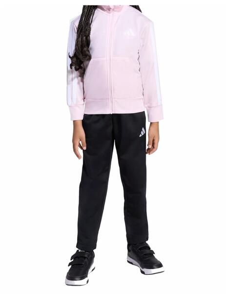 Gallery a14635 jh3vq3g2