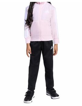 Thumb a14635 jh3vq3g2