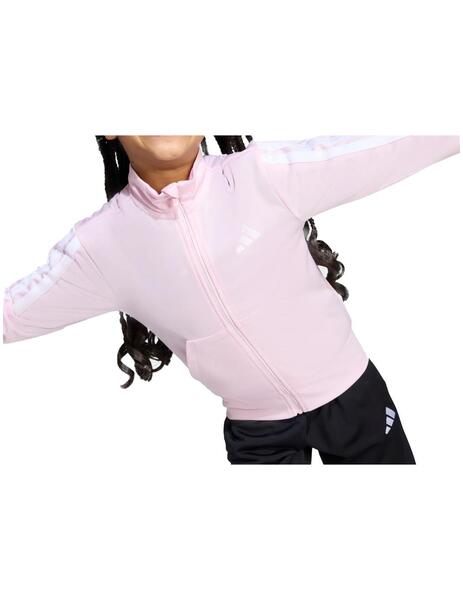 Gallery a14635 9ruxk8nz