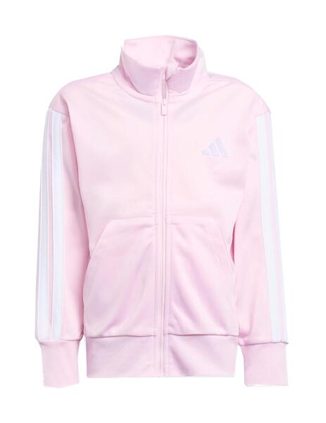 Gallery a14635 nh6acmda