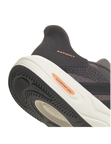 Gallery a14637 ciwo5ywf