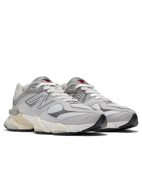 Gallery a14638 dwlix40u