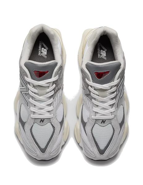 Gallery a14638 1jklosdc