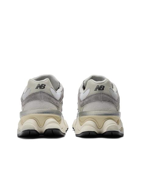 Gallery a14638 anfu6yfn