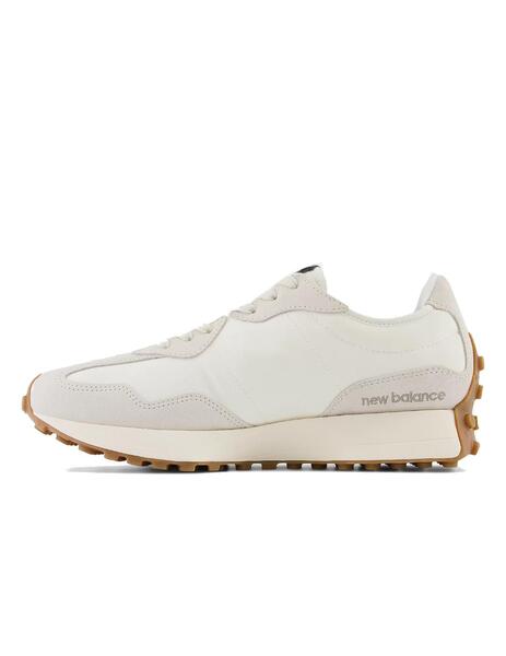 Gallery a14639 nvwrnqad