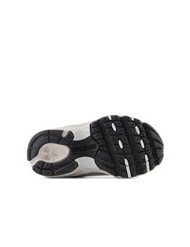 Zapatilla New Balance Inf 530KA Plata/Blanco