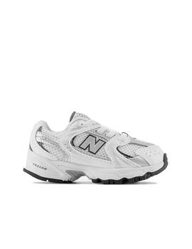 Thumb a14642 id5qiat7