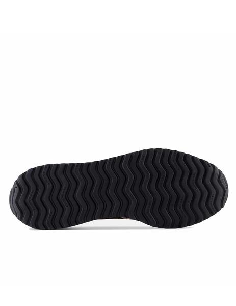 Gallery a14644 l9lne7pd