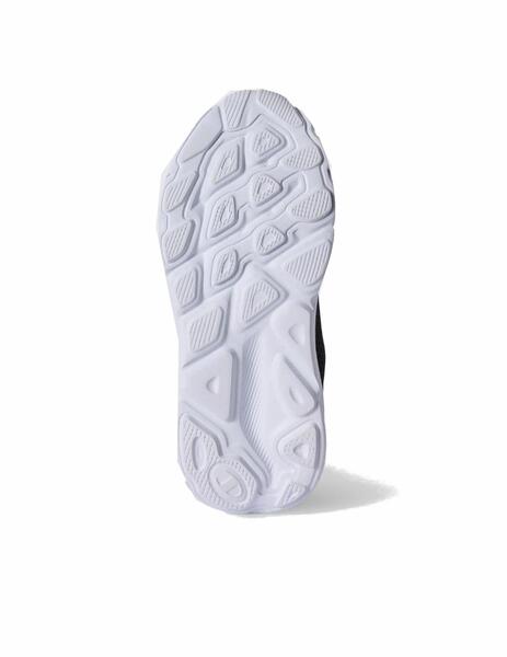 Gallery a14659 u4rcgaku