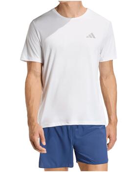 Thumb a14660 gkctpa8w