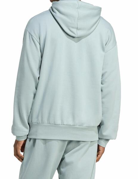 Gallery a14661 dyrkokcp