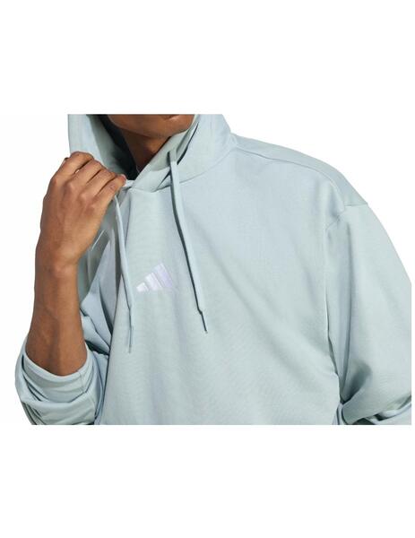 Gallery a14661 utfx3qpo