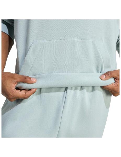 Gallery a14661 bdzpjgvu