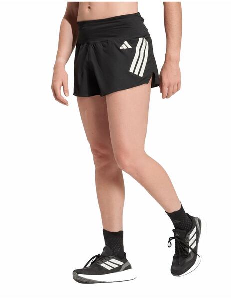 Gallery a14662 x6jkpnxc