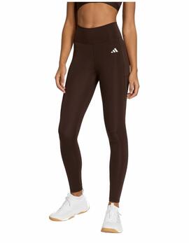 Thumb a14664 vbz6kvft