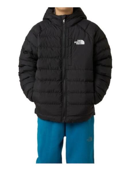 Gallery a14666 aewzmsd1