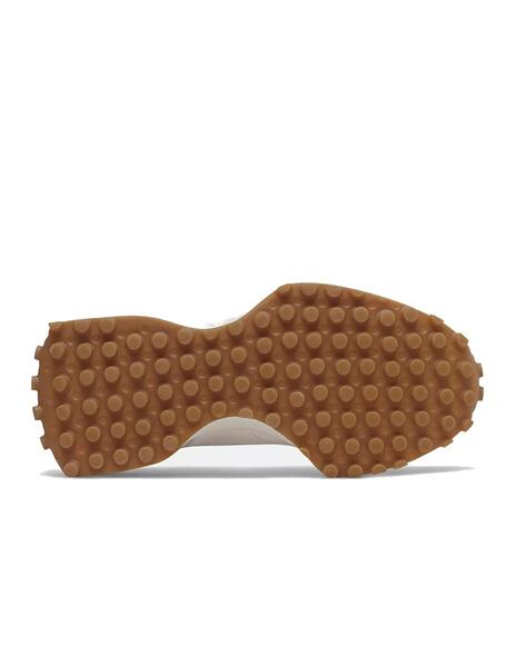 Gallery a07352 n096owni