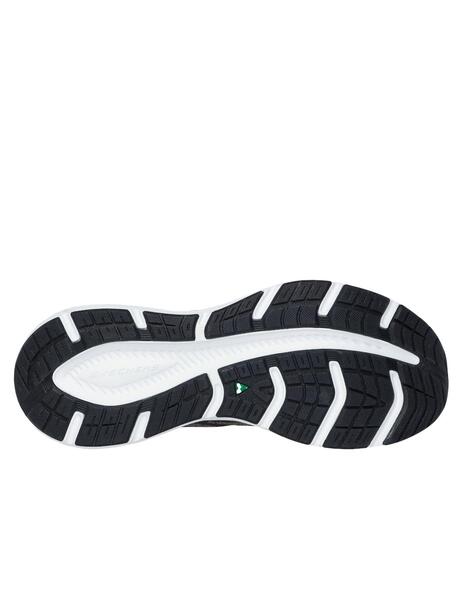 Gallery a14669 z2sjjyyv