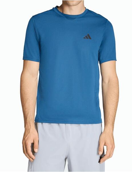 Gallery a14672 nv5xj1h7