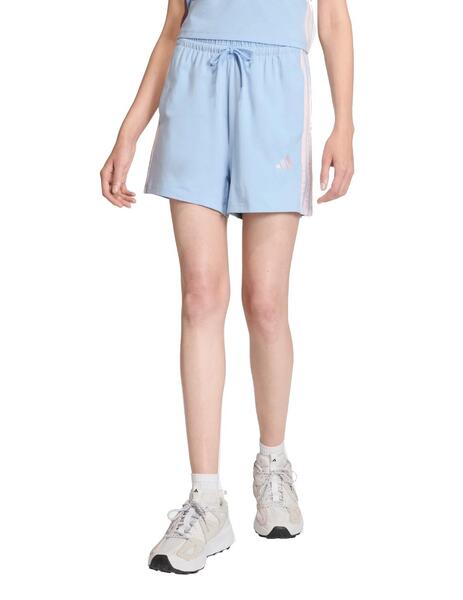 Gallery a14673 jf58z7ly