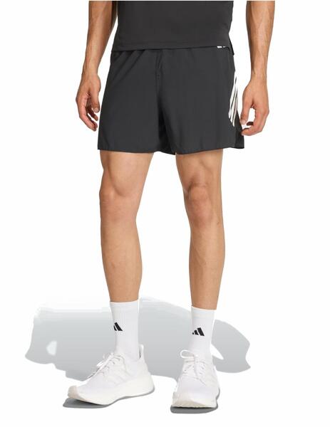 Gallery a14674 fqcapw6e