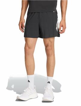 Thumb a14674 fqcapw6e