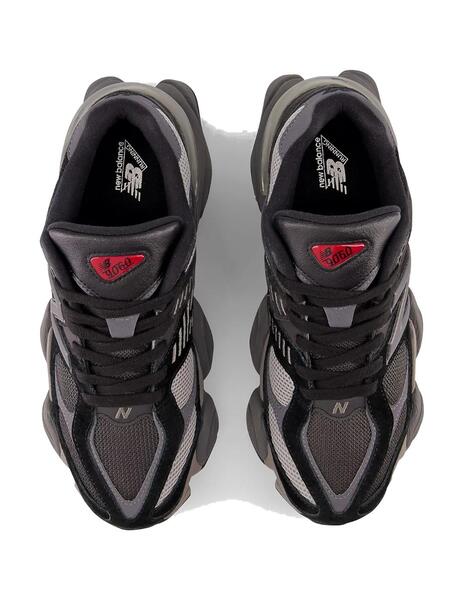 Gallery a14680 bdvugqul