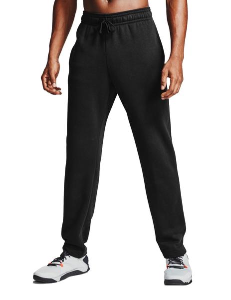 pantalón chandal UNDER ARMOUR hombre; marino