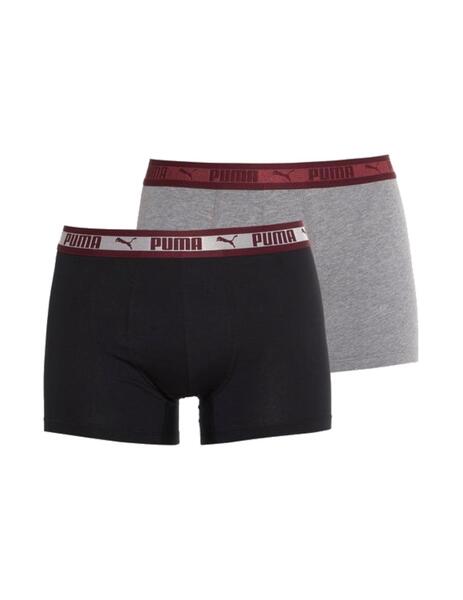 Gallery a14634 qd3baumh