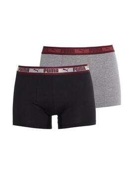 Thumb a14634 qd3baumh