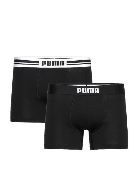 Gallery a14633 ag3xwhsa