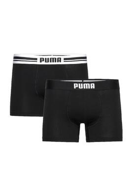 Thumb a14633 ag3xwhsa