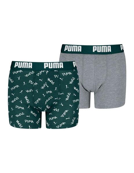 Gallery a14632 139jbmss