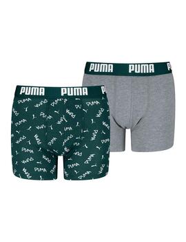 Thumb a14632 139jbmss