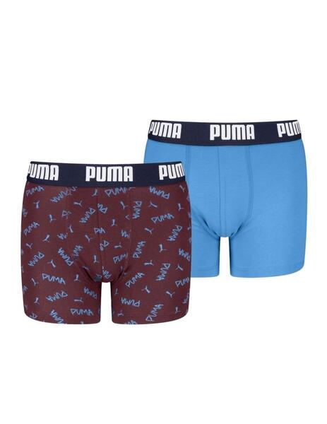 Gallery a13765 ke4idaty