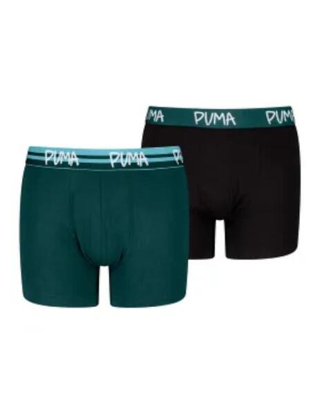 Gallery a13764 w3pmdang