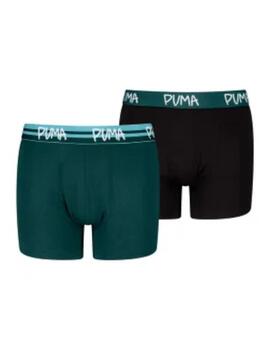 Thumb a13764 w3pmdang