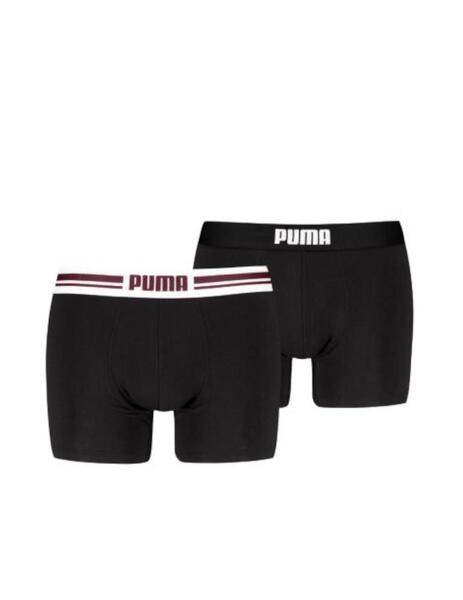 Gallery a13761 prstu2tc