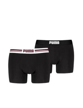 Thumb a13761 prstu2tc