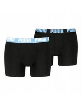 Thumb a13759 dj9ig1et