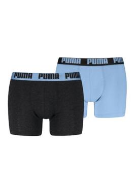 Thumb a13758 oztwlp14