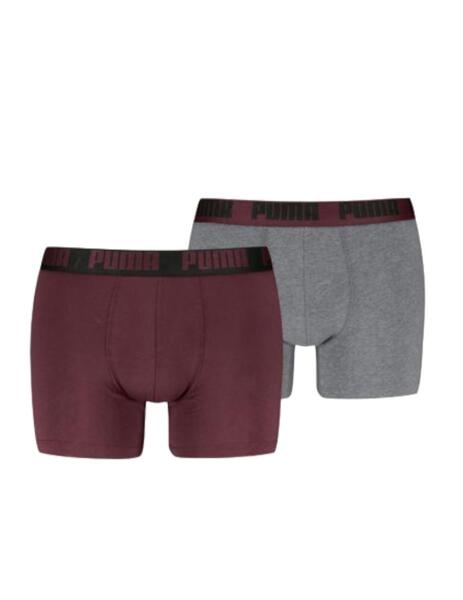 Gallery a13757 5rexztzh