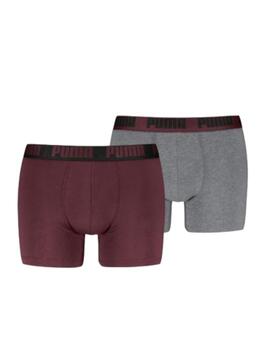 Thumb a13757 5rexztzh