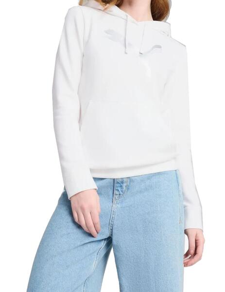 Gallery a11739 mamjzonc