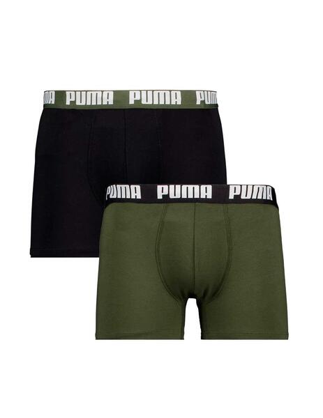 Gallery a12059 epdnkhfe