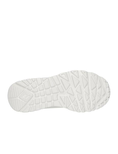 Gallery a10122 lqvcpmlq