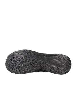 Zapatilla Skechers W Uno Lite Lighter One BBK