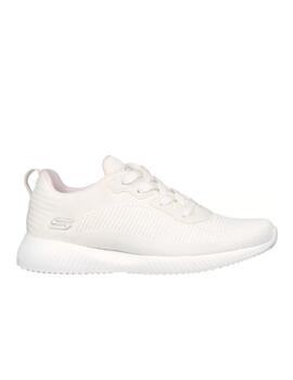 Thumb a01368 1kq9f49s