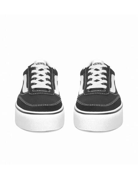 Gallery a13919 unjelczv