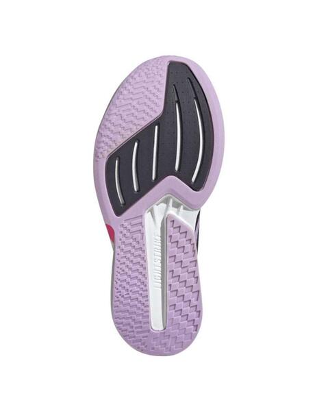 Gallery a13650 7a3xn7tn